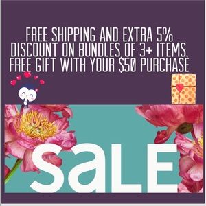 🔥SALE🔥 Hot sale